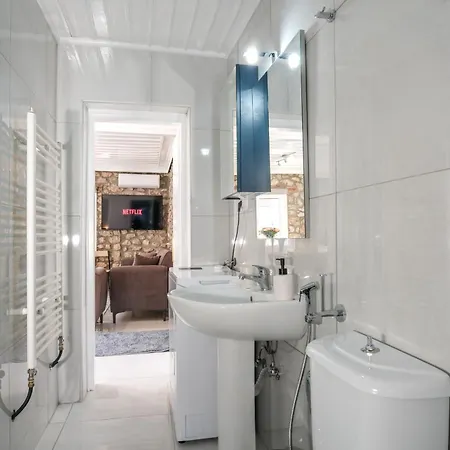 My 1 リトコロン